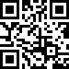 https://imna.ir/x7RZf