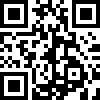 https://imna.ir/x76v7