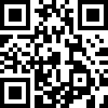 https://imna.ir/x6Nnz