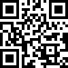 https://imna.ir/x9Yqc