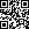 https://imna.ir/x8tjC