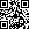https://imna.ir/x9c4Q
