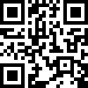 https://imna.ir/x7mfb