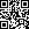 https://imna.ir/x64JX
