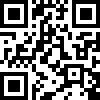 https://imna.ir/x9Q2P