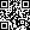 https://imna.ir/x8GSm