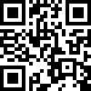 https://imna.ir/x5jyM
