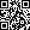 https://imna.ir/x97GP