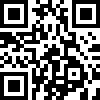https://imna.ir/x8CSw