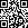 https://imna.ir/x8mSg