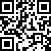https://imna.ir/x8YDv