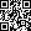 https://imna.ir/x5cqf