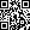 https://imna.ir/x6Nbx