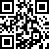 https://imna.ir/xb6cJ