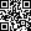 https://imna.ir/xb2Rw