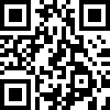 https://imna.ir/x9rQF