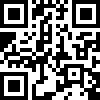https://imna.ir/x6XPW