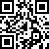 https://imna.ir/x9FdJ