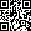 https://imna.ir/x6c82