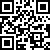 https://imna.ir/x9MsJ
