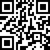 https://imna.ir/xbhrk