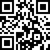 https://imna.ir/x9X2k