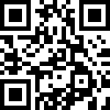 https://imna.ir/x9QTJ