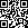 https://imna.ir/x7ch7