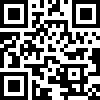 https://imna.ir/xbB9N