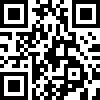 https://imna.ir/x862T