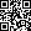 https://imna.ir/x9vdm