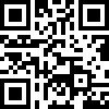 https://imna.ir/x6Dfj