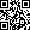 https://imna.ir/x9bVT