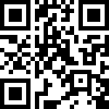 https://imna.ir/x9v2B