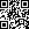 https://imna.ir/x8gLh