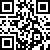 https://imna.ir/x9zPn