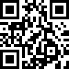 https://imna.ir/x9ZY5
