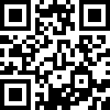 https://imna.ir/x9QWV