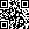 https://imna.ir/x767f