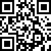 https://imna.ir/x7Hxm