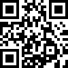 https://imna.ir/x6HRk