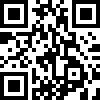 https://imna.ir/xbqfp