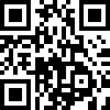 https://imna.ir/x883w