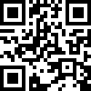 https://imna.ir/x9GMJ