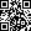 https://imna.ir/xb52w