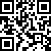 https://imna.ir/x9CkQ