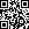 https://imna.ir/xbjQ2