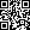 https://imna.ir/x3b4c