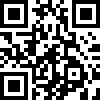 https://imna.ir/x9Wv2