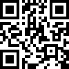 https://imna.ir/x72tt